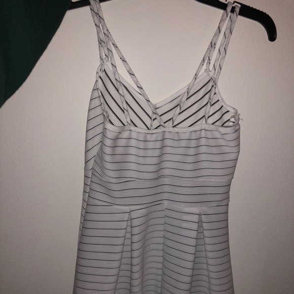 Skater Dress - Picture 2 of 2